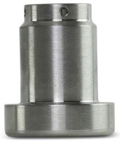 ACCUDYNE INDUSTRIES 16788 RETAINER