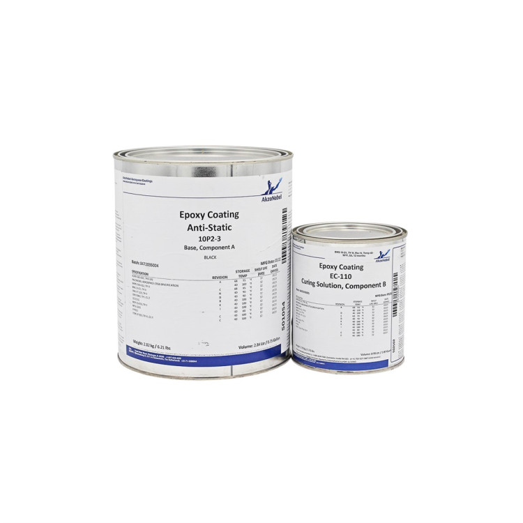 ACCUDYNE INDUSTRIES 17209-10 SEAL ACCUDYNE INDUSTRIES 17209-10 SEAL