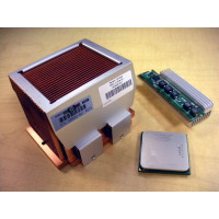 HP ProLiant BL45p AMD Opteron 2800-1MB Processor Option Kit
