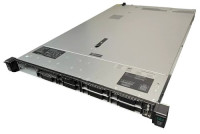 HP ProLiant DL360 G5 Xeon 5160 3000-4MB/1333 Dual Core Processor Option Kit