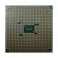 Процессор CPU A4 X2 4000 AD4000OKA23HL