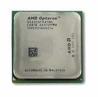HP O2220 DL145G3 Kit