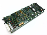 ALLEN BRADLEY 170946 PSI SWITCHER HYBRID UPDATE