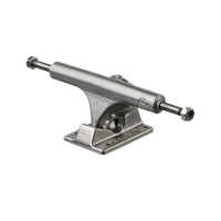 ACE 1574353 SK-A 1.5 X 3.5-1515