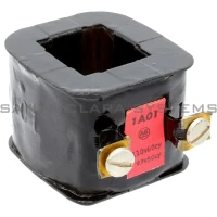 ALLEN BRADLEY 1AO1 COIL