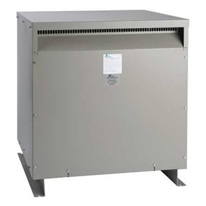 ACME ELECTRIC CE020250 INDUSTRIAL CONTROL TRANSFORMERS 200/220/440, 208/230/460, 240/480 PRIMARY VOLTS 23/110, 24/115, 25/120 SECONDARY VOLTS SINGLE PHASE, 50/60/HZ