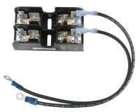 ACME ELECTRIC PL79928 FUSE KITS