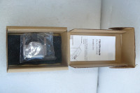 ALLEN BRADLEY 1784-CP8 ADAPTER 62-PIN D-SHELL TO 3-PIN PHOENIX FOR 1784-KT, -KT2, -KL