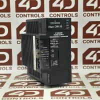 FANUC IC693PWR324  POWER SUPPLY 120-240VAC 125VDC 30WATT