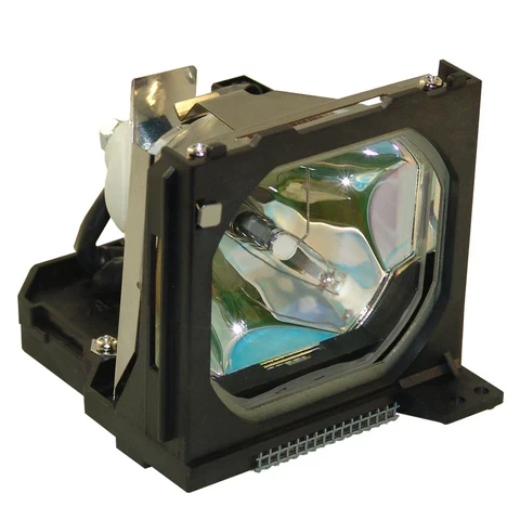 sharp projector lamp pg-c30 BQC-PGC30XU/1 PG-C30XU