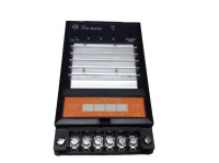 ALLEN BRADLEY 1741-B120A OUTPUT MODULE CIRCUIT CARD