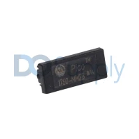 ALLEN BRADLEY 1760-MM2B PICO 12 OR 18 POINT MEMORY MODULE