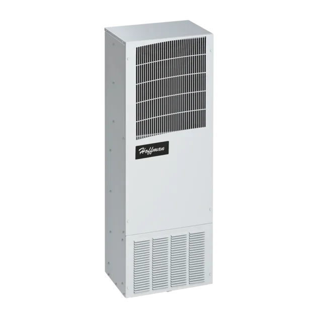 AIR CONDITIONER 43X16X11INCH 9700BTU 115VAC 1PHASE