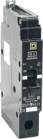 GROUPE SCHNEIDER EDB14015  MINIATURE CIRCUIT BREAKER 277V 15A