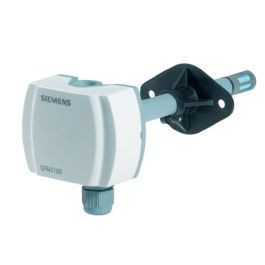 DUCT SENSOR RH 4-20MA