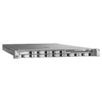 FIPS Kit WLC 4400 Spare
