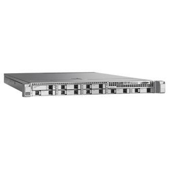 FIPS Kit WLC 4400 Spare FIPS Kit WLC 4400 Spare