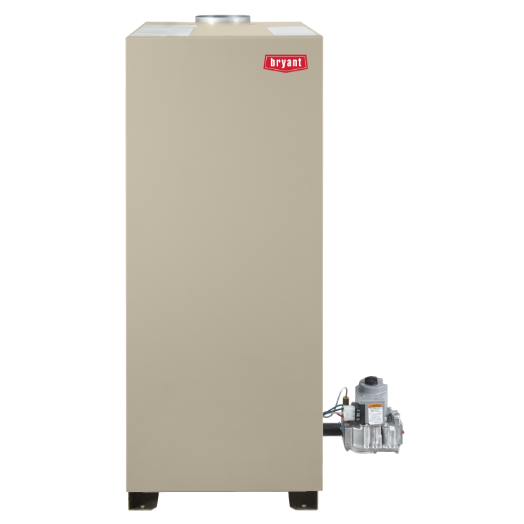 WATER BOILER NATURAL GAS WATER BOILER NATURAL GAS