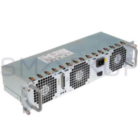 Cisco ASR1004 DC Power Supply