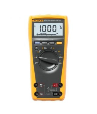 GREAT LAKES INSTR PH ANALYZER MODEL 63 GREAT LAKES INSTR PH ANALYZER MODEL 63