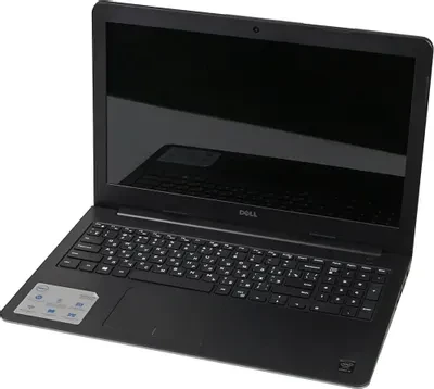 Ноутбук Dell Inspiron 5548 Core