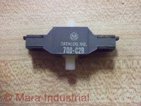 ALLEN BRADLEY 700-C2B CARTRIDGE,CONTACT FOR RELAY
