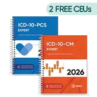 CIC ONM, Event Basic Device, Add Lic.10-Pack RVUs,Non-Prod CIC ONM, Event Basic Device, Add Lic.10-Pack RVUs,Non-Prod