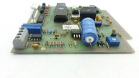 ADVANTAGE ELECTRONICS 3062A MODULE