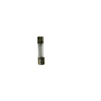 AMETEK 59C2G315E2A MODULE