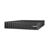 Батарея Battery pack for OLS2000ERT2U-OLS3000ERT2U,