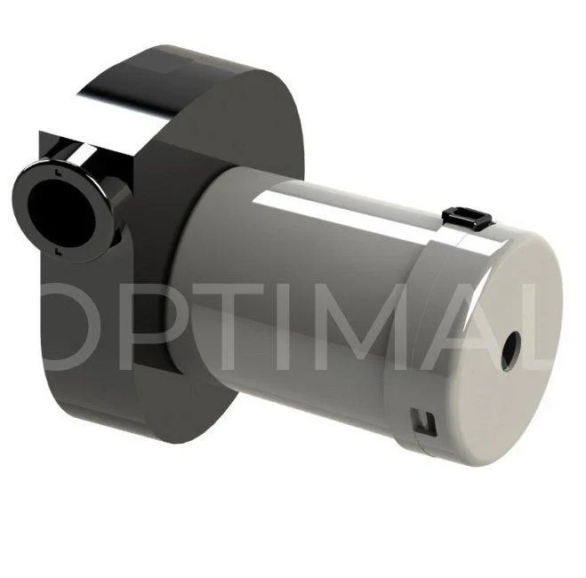 AMETEK 11935001 BLOWER