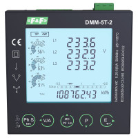 DMM Digital Signs Module V5.2 Perptl. SW Lic.