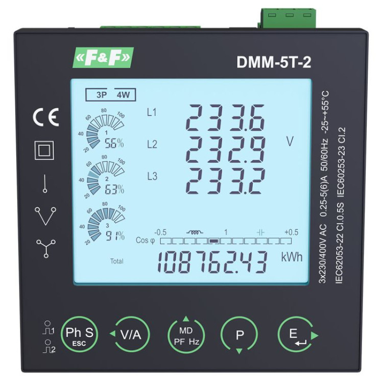 DMM Digital Signs Module V5.2 Perptl. SW Lic. DMM Digital Signs Module V5.2 Perptl. SW Lic.