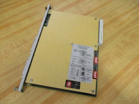 SIEMENS 505-7101  MODULE PROGRAMMABLE BASIC 505 28K