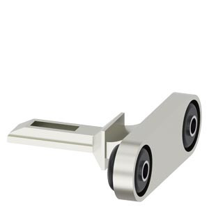 SIEMENS 3SE5-000-0AV03 SEPARATE BETA TIGER WITH LATERAL FASTENING FOR POS. WITH LOCKING DEVICE 3SE5312./ 3SE5322. AND ASI 3SF13. AND POS. WITH SEPARATE BETA TIGER 3SE51./ 3SE52. AND ASI 3SF11./ 3SF12. SIEMENS 3SE5-000-0AV03 SEPARATE BETA TIGER WITH LATERAL FASTENING FOR POS. WITH LOCKING DEVICE 3SE5312./ 3SE5322. AND ASI 3SF13. AND POS. WITH SEPARATE BETA TIGER 3SE51./ 3SE52. AND ASI 3SF11./ 3SF12.
