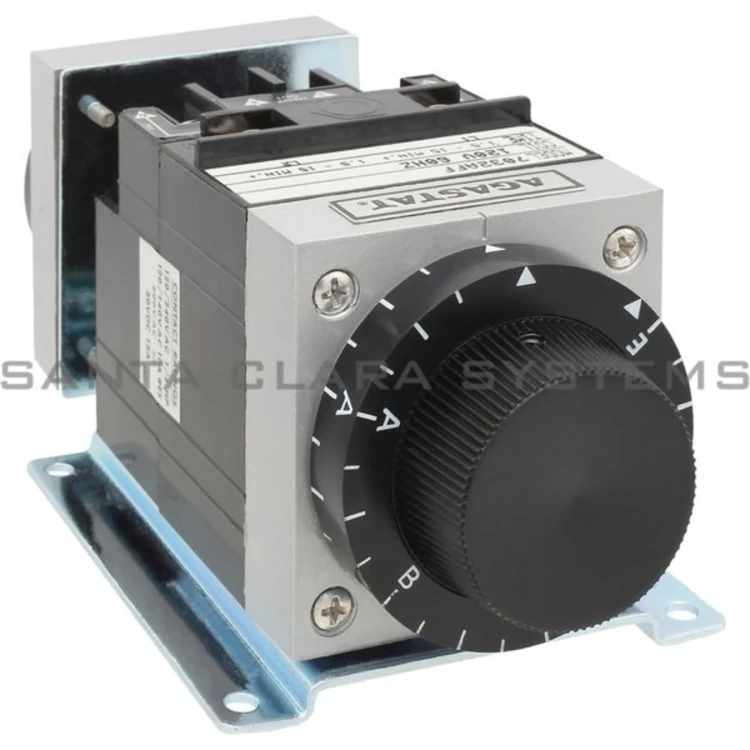 AGASTAT 7032AFC RELAY
