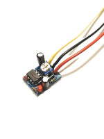 AGASTAT SSC22BBA TIME DELAY RELAY 0.5-15SECONDS 240VAC