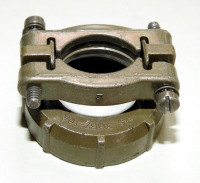 AMPHENOL MS3057-16A AMPHENOL ;ROHS COMPLIANT: NO