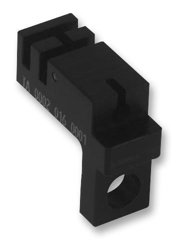 AMPHENOL TA-0007-146-0003 LOCATOR, TA, 14-16AWG; SVHC:NO SVHC (18-JUN-2012) ;ROHS COMPLIANT: YES AMPHENOL TA-0007-146-0003 LOCATOR, TA, 14-16AWG; SVHC:NO SVHC (18-JUN-2012) ;ROHS COMPLIANT: YES