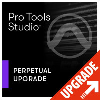 Upgrade from Apps to PRO, 1 User