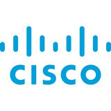 Unified Workspace Licensing Upg from Entry to STD, 1 User