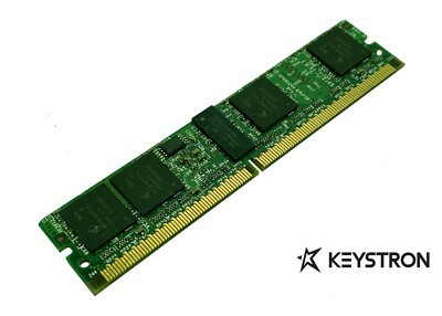 Catalyst 4500 512MB to 1GB SDRAM Upgrade for Sup6-E Catalyst 4500 512MB to 1GB SDRAM Upgrade for Sup6-E