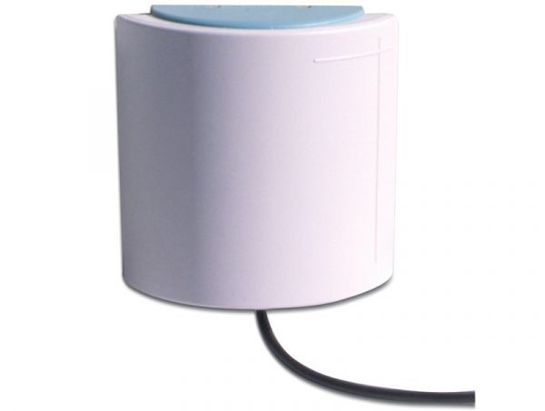 Антенна Pico Cell Patch indoor-outdoor