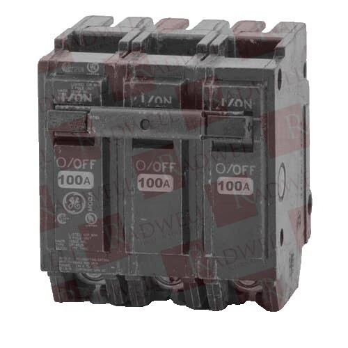 CIRCUIT BREAKER 1.75AMP CIRCUIT BREAKER 1.75AMP