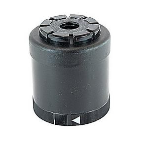 ABB KS70-2002 STACK LIGHT SIREN MODULE 24VDC ABB KS70-2002 STACK LIGHT SIREN MODULE 24VDC
