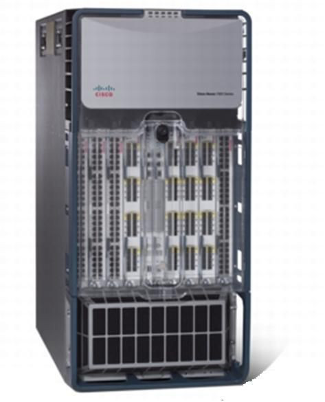 Nexus 7010 Bundle (Chassis,SUP1,(3)FAB1,(2)AC-6KW PSU) Nexus 7010 Bundle (Chassis,SUP1,(3)FAB1,(2)AC-6KW PSU)