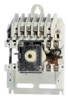ASCO 917442031C KIT
