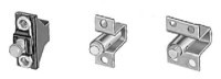 ALLEN BRADLEY W71 ELEMENT,HEATER FOR OVERLOAD RELAY