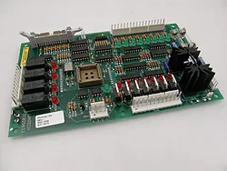 3M 78805957 PC BOARD