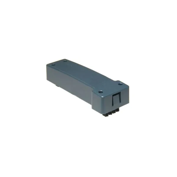 Spare connector, IE3000 Power transformer